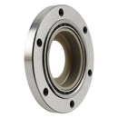 Yksisuuntainen käynnistyskytkin Linhai ATV 500-D 550 570 Promax T-Boss M550 M565Li