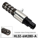 Magnetventil für variable Ventilsteuerung HL3Z-6M280-A für Ford F-150 17-24 3,5L 5,0L