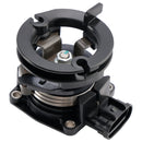 Throttle flap greb sensor 22060-46070 Egnet til Lexus GS300 IS300 2001-2005