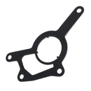 Reparatursatz für Vakuumpumpendichtungen 6422300765 für Mercedes und Dodge 3.0L