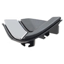 84107336 Kotflügel-Eckverkleidungsleiste links Fahrerseite für GMC Terrain 2018-2024