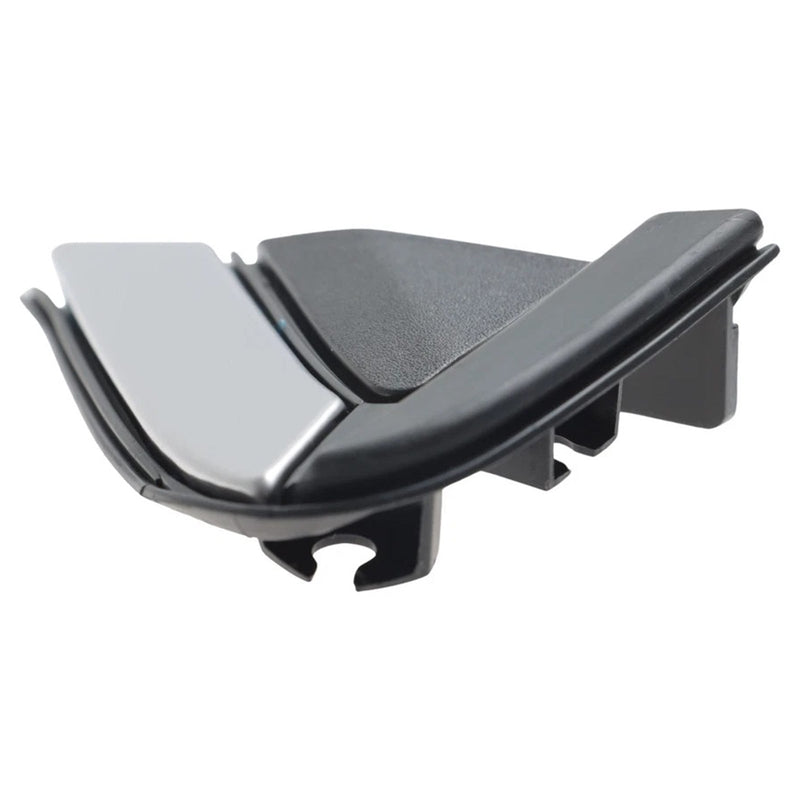 84107336 Kotflügel-Eckverkleidungsleiste links Fahrerseite für GMC Terrain 2018-2024