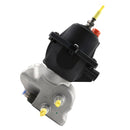 DEF Diesel Exhaust Fluid Harnstoff-Einspritzpumpe für Mercedes-Benz ACTRO 0001400278