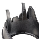 2005–2009 VW Golf V MK5 PRAWA PRAWA BUMPER GRILLE Lights Grill 1K0853666B