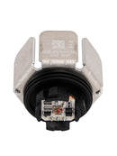 Billage LED-moduler LR4B 21412 12V 3/0,75W Gen3 5-3pin för Philips