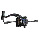 1985-1992 Land Cruiser LHD kombinasjon blinklysbryter for 84310-60560