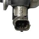 Range Rover Evoque Velar Hochdruck-Kraftstoffpumpe H4P3-9D376-AB 0261520434 02JDE38662