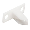 Waschmaschine Türschloss Strike WH01X20823 Für GE Hotpoint Ersetzen AP6004903 PS11736830