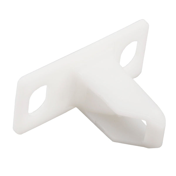 Waschmaschine Türschloss Strike WH01X20823 Für GE Hotpoint Ersetzen AP6004903 PS11736830