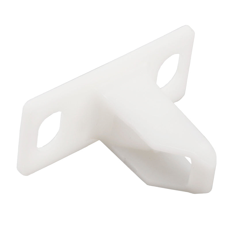 Waschmaschine Türschloss Strike WH01X20823 Für GE Hotpoint Ersetzen AP6004903 PS11736830