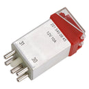 Überlastschutzrelais 2015400845 für Mercedes W124 W126 W201 R107 W201