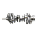 2014-2019 KIA Cadenza 3,3L táhla klikového hřídele motoru se sadou ložisek G6DH