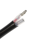 2000-2017 Honda FTR223 Flat Tracker Alternátor Regulátor statoru s těsněním 31120-KPM-003