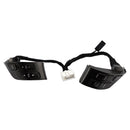 Steering Wheel Cruise Control Switch 35880-SDB-A21 for Honda Accord 2003-2007