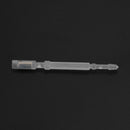 5x BL Touch Pin Probe Needle Replacement für 3D Touch Auto Bed Leveling Sensor