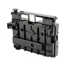 2008 Onwards Citroen C4 Coupe (LA_) Fuse Box BSM 9807028780