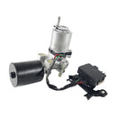 08.2010-jetzt für TOYOTA HIGHLANDER Hybrid GVU58/GVU48 Antiblockiersystem ABS Bremspumpenverstärker 47070-48050