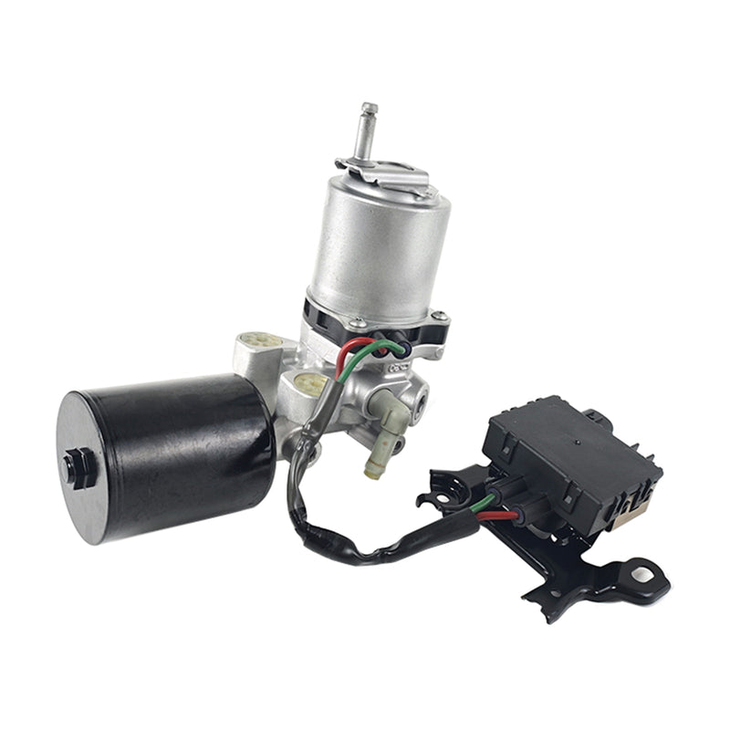 08.2010-jetzt für TOYOTA HIGHLANDER Hybrid GVU58/GVU48 Antiblockiersystem ABS Bremspumpenverstärker 47070-48050