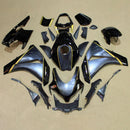 Verkleidungssatz aus ABS-Kunststoff für Honda CBR1000RR 2008-2011