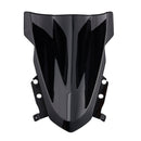 2024-2025 Daytona 660 Motorrad-Windschutzscheibe