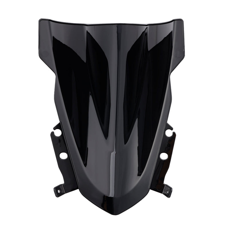 2024-2025 Daytona 660 Motorrad-Windschutzscheibe