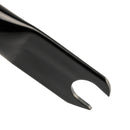 2016–2019 Road Glide Ultra FLTRU Beifahrer-Sissybar-Rückenlehne