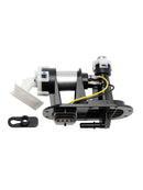 2013–2017 Hyosung ST7 Fuel Pump Module 15100HB9500 15100H99D00