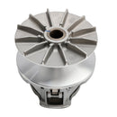 Polaris Sportsman 550 850 1000 Vorderradkupplung Variator Riemenscheibe Set 1322953