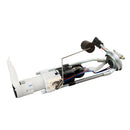 2016–2017 Can-Am Renegade 1000R Kraftstoffpumpenbaugruppe 709000287 709000758