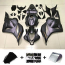 Verkleidungssatz aus ABS-Kunststoff für Honda CBR600RR 2009-2012 F5