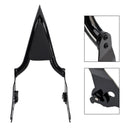 2018-2020 FXBB 107 Passenger Sissy Bar Backrest