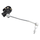 Sensor de nível de altura dianteiro direito 3W0941286C de Bentley Continental GT (3W0) 03-10