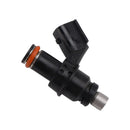 2011-2016 350 450 500 SXF XCF EXCF EXC Kraftstoffeinspritzdüsen 75041023144 77741023044