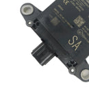 2020-2023 Für Toyota Corolla Toter-Winkel-Radarsensormodul hinten 88162-02070