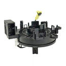 2007-2013 Nissan Altima Wrap Feather B5554-JP00A