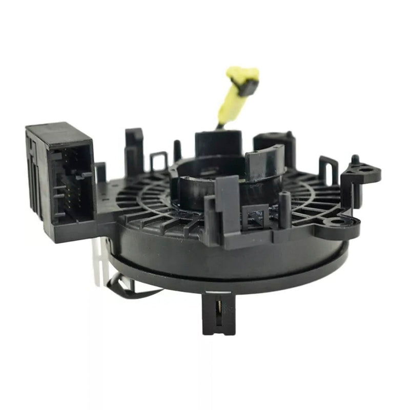 2007-2013 Nissan Altima Wrap Feather B5554-JP00A