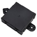 2013–2018 Dodge Ram 2500/3500 Türsteuergerät Fahrerseite 68155773AD