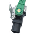 Höhensensor vorne links + rechts 7P0616213 für VW Touareg 7P5 7P6 2010-2018