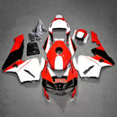 Verkleidungssatz aus ABS-Kunststoff für Honda CBR600RR 2003-2004 F5
