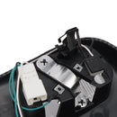 LED Overhead Console Assembly 1DK78BD1AA For Dodge Ram 1500 2500 3500 2002-2010