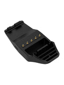 Ladestation Ladekabel für Garmin Haustierhalsband T5/TT15/TT10/T15 G TT15x TT25