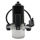 2016-2019 Dodge Durango 3,6L Vakuové čerpadlo posilovače brzd 04581954AB 04581954AA