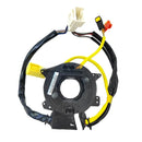 Wickelfeder für Lenkrad 83196FG030 für Subaru Forester 2008-2014