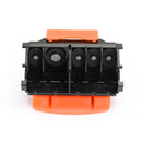 Głowica drukująca drukarki dla iP7220 iP7250 IP7240 IP7210 MG5420 MG5450 QY6-0082