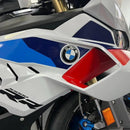Injection Verkleidung Kit Karosserie Kunststoff ABS Für BMW S1000RR 2025-2026