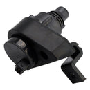 64116910755 Elektrische Zusatzwasserpumpe für BMW 750i 760i X5 2000-2008