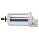 Anlassermotor für Aprilia RST 1000 Futura (2001–2003) AP0294356 AP0685965