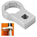 Transfer SL Top Out Cap Driver T/O Tool für FOX-Service - Klon von 398-00-916