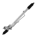 1995/01-1999/12 Audi A4 8D2, B5 2.8L Servolenkung Rack 3B1422052R 8D1422052BX