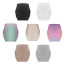 2024 BMW R1300GS Scheinwerfer Windschutzscheibe Abdeckung Windschutzscheibe